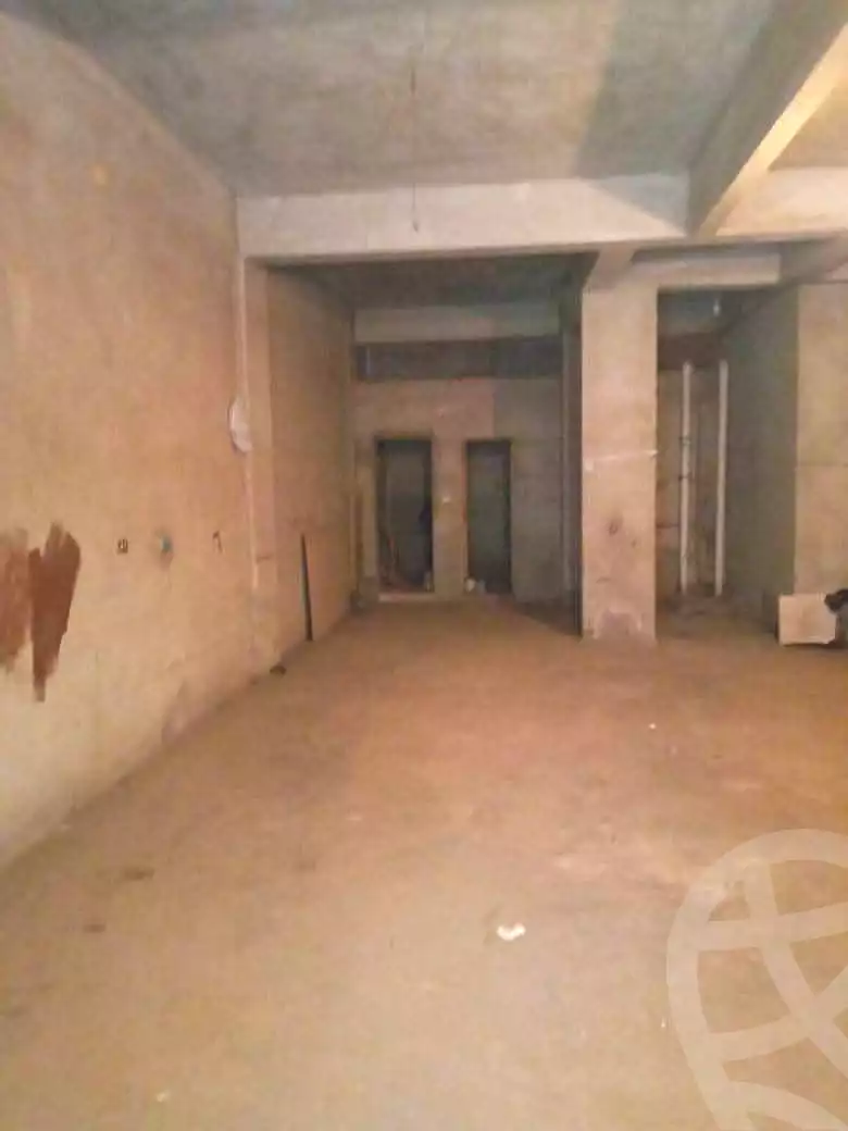 https://aqarmap.com.eg/en/listing/6995084-for-sale-cairo-faisal-shareaa-el-malek-fasel