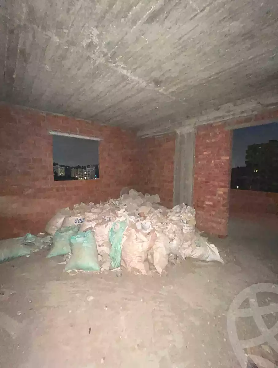 https://aqarmap.com.eg/en/listing/6995085-for-sale-cairo-el-zaytun-hlmy-lzytwn