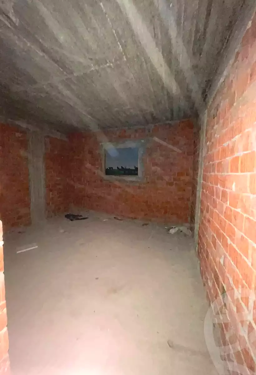 https://aqarmap.com.eg/en/listing/6995085-for-sale-cairo-el-zaytun-hlmy-lzytwn