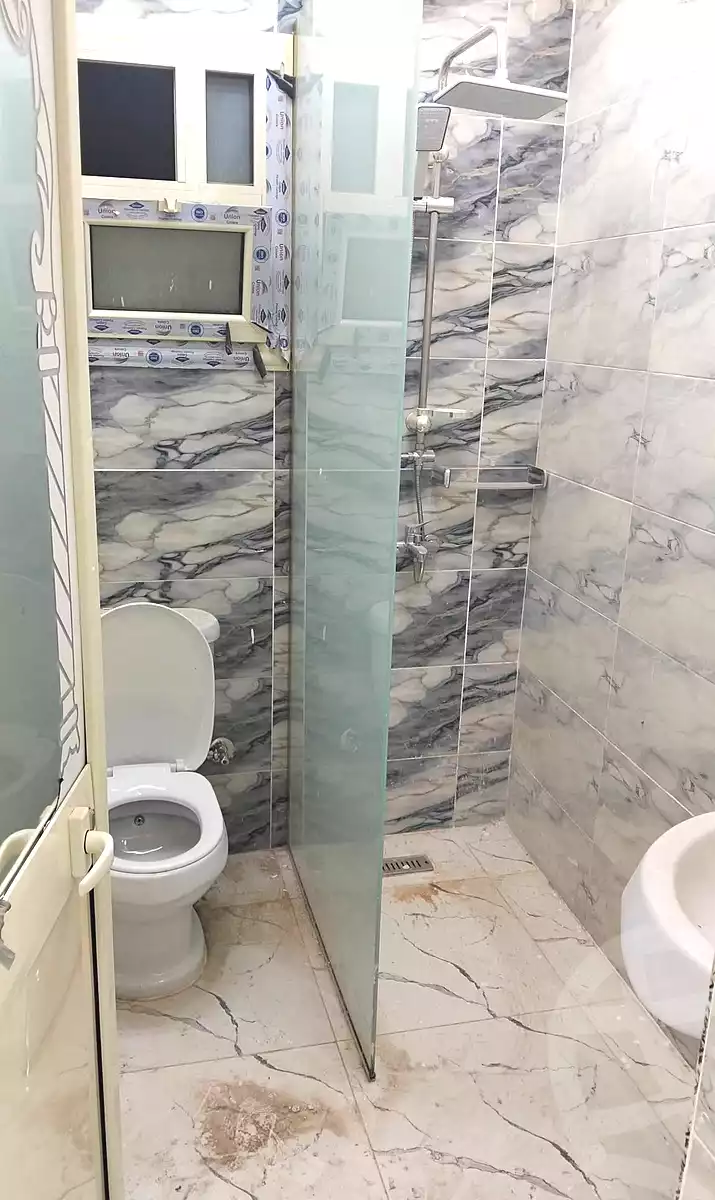 https://aqarmap.com.eg/en/listing/6995087-for-rent-cairo-elnozha-Streettt-27