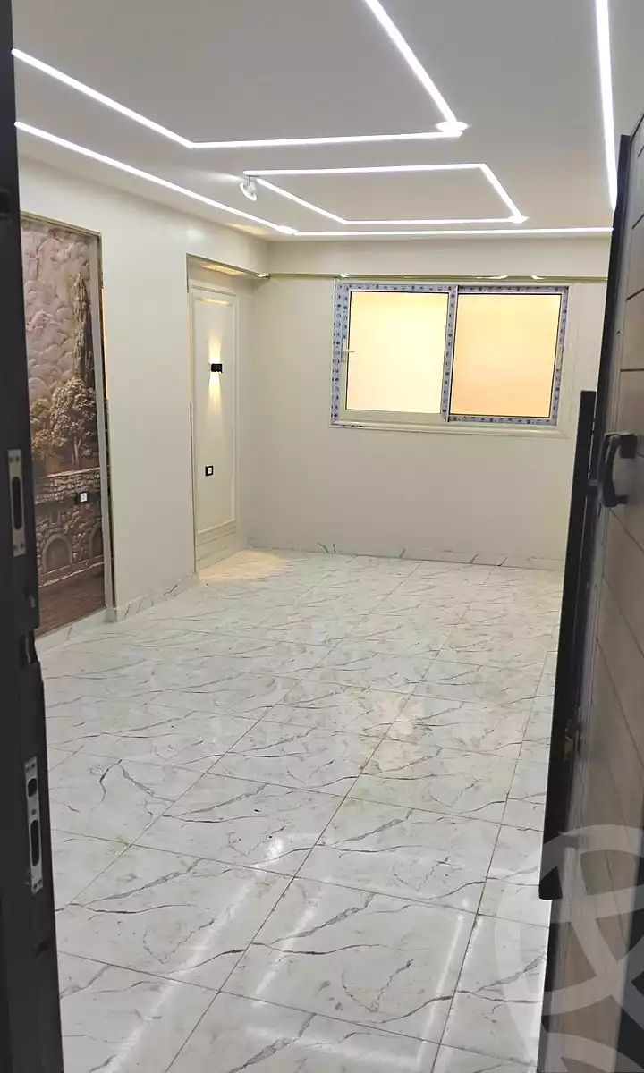 https://aqarmap.com.eg/en/listing/6995087-for-rent-cairo-elnozha-Streettt-27