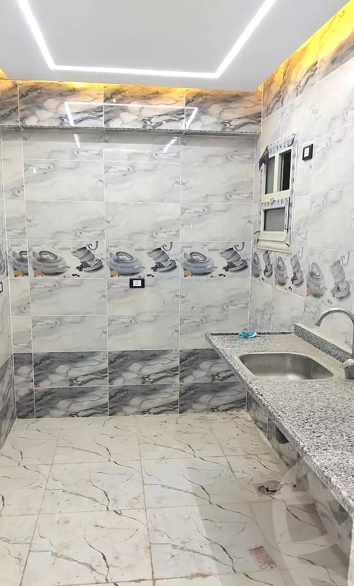 https://aqarmap.com.eg/en/listing/6995087-for-rent-cairo-elnozha-Streettt-27
