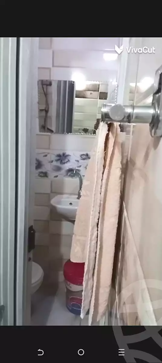 https://aqarmap.com.eg/en/listing/6995086-for-sale-cairo-el-matarya-el-horeya-st