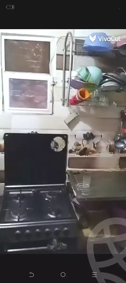 https://aqarmap.com.eg/en/listing/6995086-for-sale-cairo-el-matarya-el-horeya-st