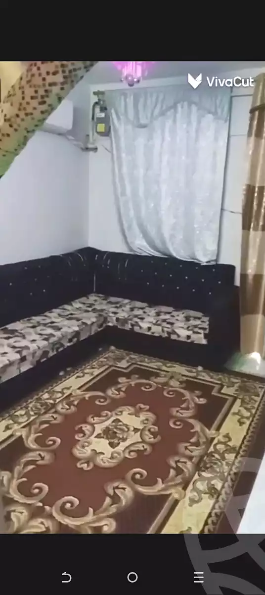 https://aqarmap.com.eg/en/listing/6995086-for-sale-cairo-el-matarya-el-horeya-st