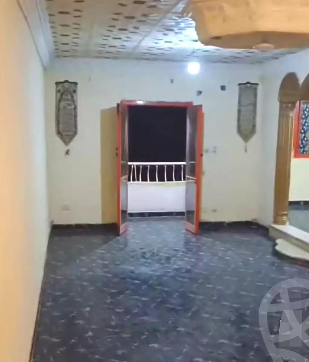 https://aqarmap.com.eg/ar/listing/6995093-for-sale-cairo-el-haram-el-talbya-el-mostashfa-st