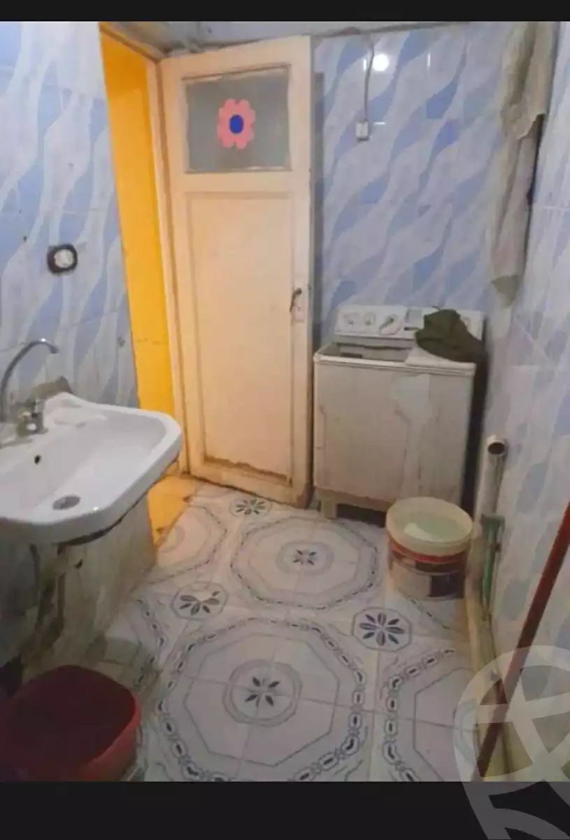 https://aqarmap.com.eg/en/listing/6995094-for-sale-cairo-helwan-mnshy-yn-hlwn