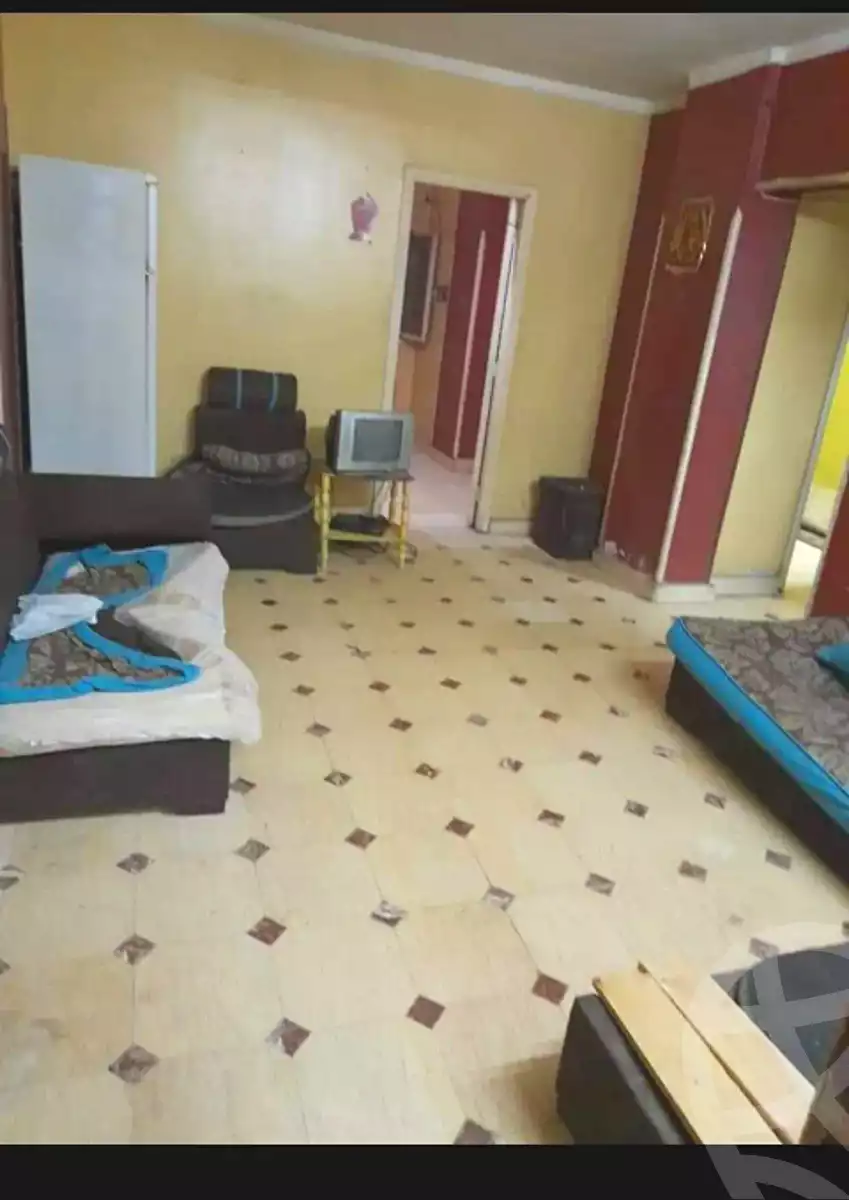 https://aqarmap.com.eg/en/listing/6995094-for-sale-cairo-helwan-mnshy-yn-hlwn