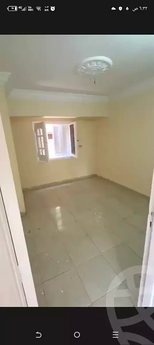 https://aqarmap.com.eg/ar/listing/6995097-for-sale-cairo-ain-shams-ain-shams-el-sharkia-el-eshrein-stt