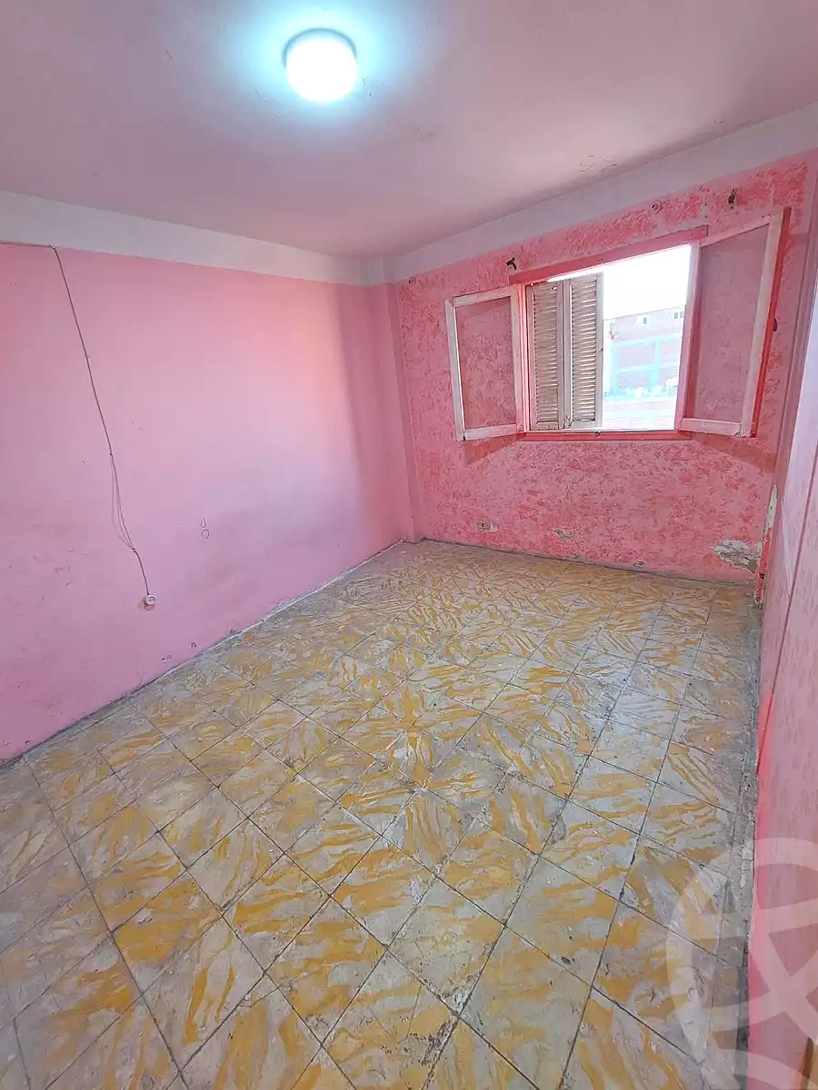 https://aqarmap.com.eg/ar/listing/6995100-for-sale-cairo-el-zaytun-lzytwn-lshrqy