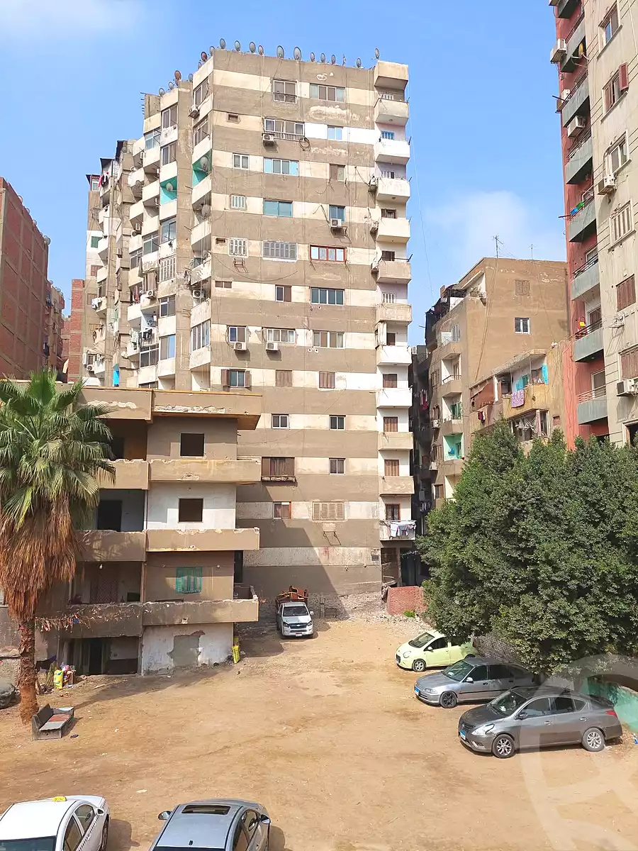 https://aqarmap.com.eg/ar/listing/6995100-for-sale-cairo-el-zaytun-lzytwn-lshrqy