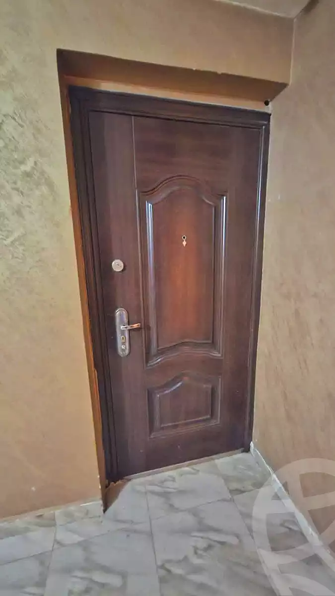 https://aqarmap.com.eg/ar/listing/6995103-for-sale-cairo-faisal-hassan-mohamed-st