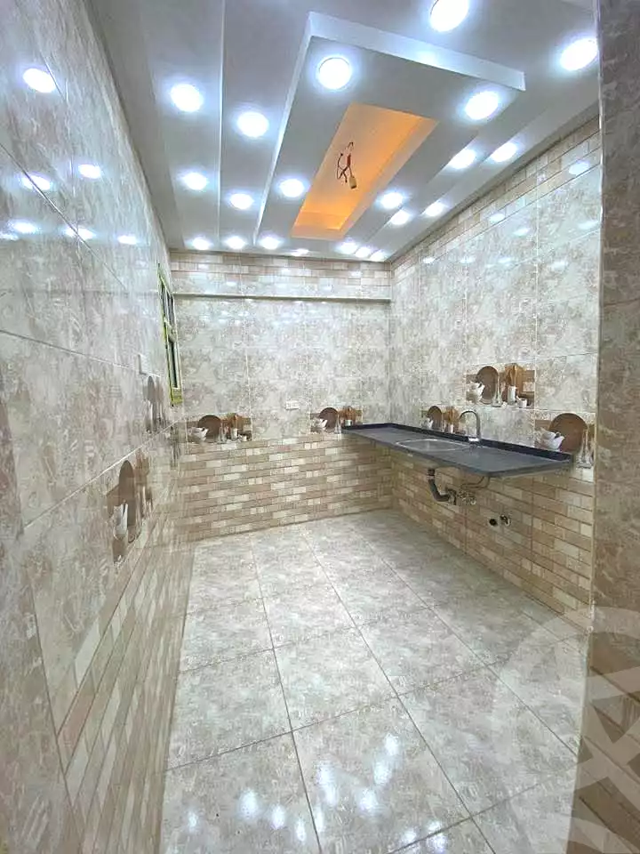 https://aqarmap.com.eg/ar/listing/6995106-for-sale-cairo-elnozha-Streettt-27