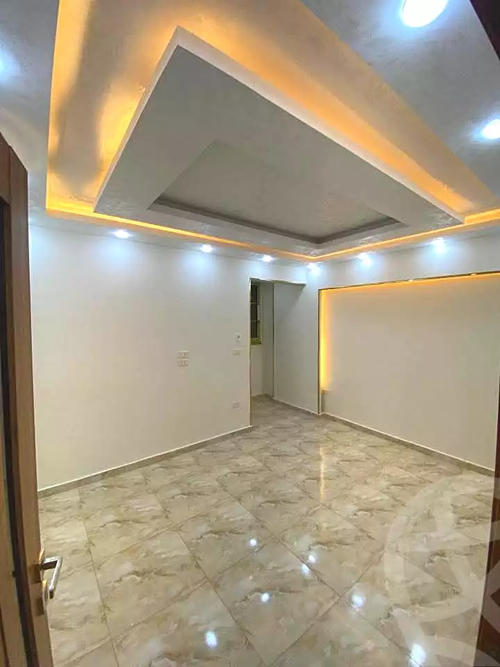 https://aqarmap.com.eg/ar/listing/6995106-for-sale-cairo-elnozha-Streettt-27