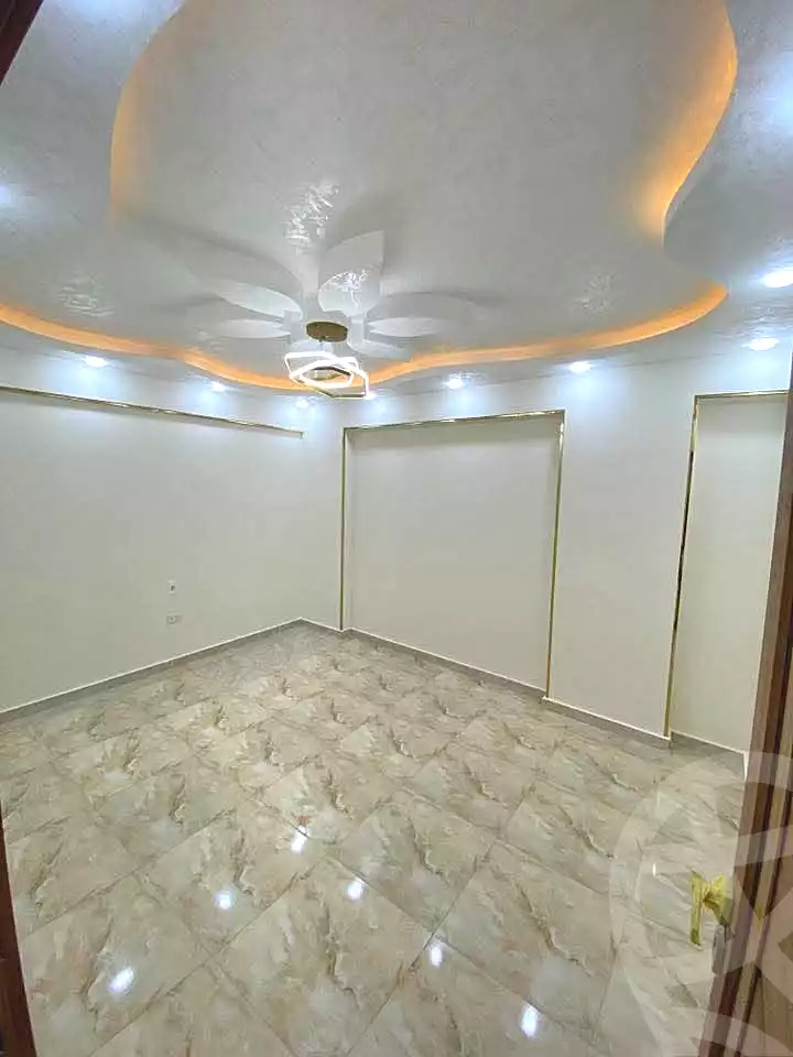 https://aqarmap.com.eg/ar/listing/6995106-for-sale-cairo-elnozha-Streettt-27
