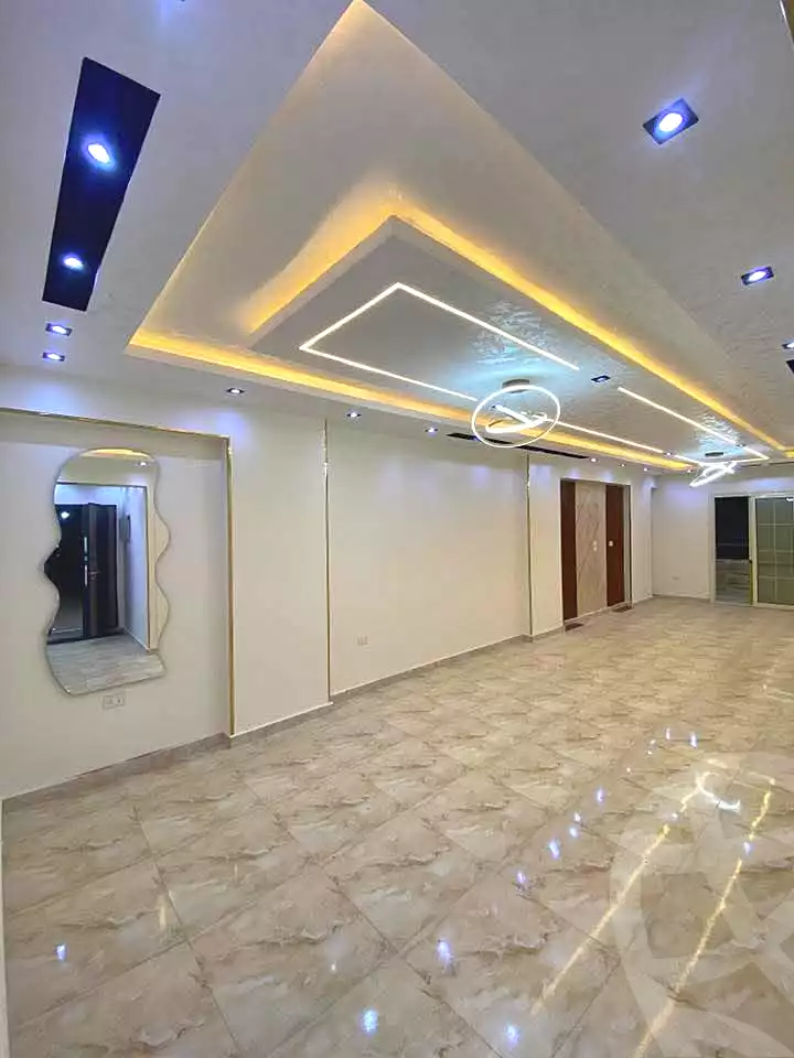 https://aqarmap.com.eg/ar/listing/6995106-for-sale-cairo-elnozha-Streettt-27