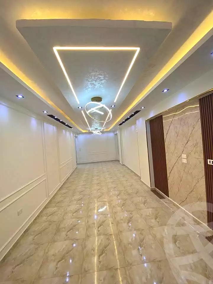 https://aqarmap.com.eg/ar/listing/6995106-for-sale-cairo-elnozha-Streettt-27