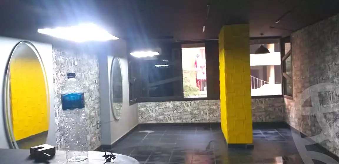 https://aqarmap.com.eg/ar/listing/6995108-for-sale-cairo-ain-shams-ahmed-esmat-st
