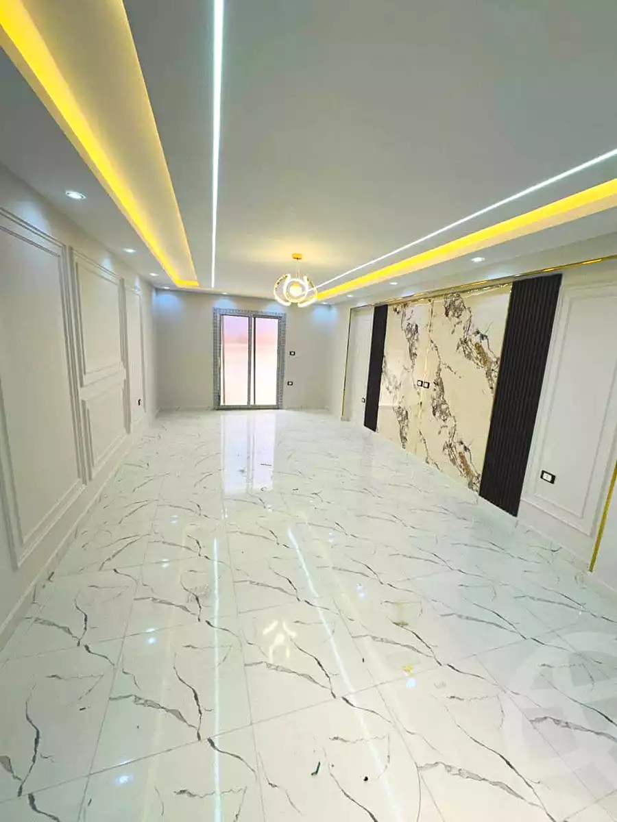 https://aqarmap.com.eg/ar/listing/6995110-for-sale-cairo-faisal-el-tawabeq-el-mansheya-st