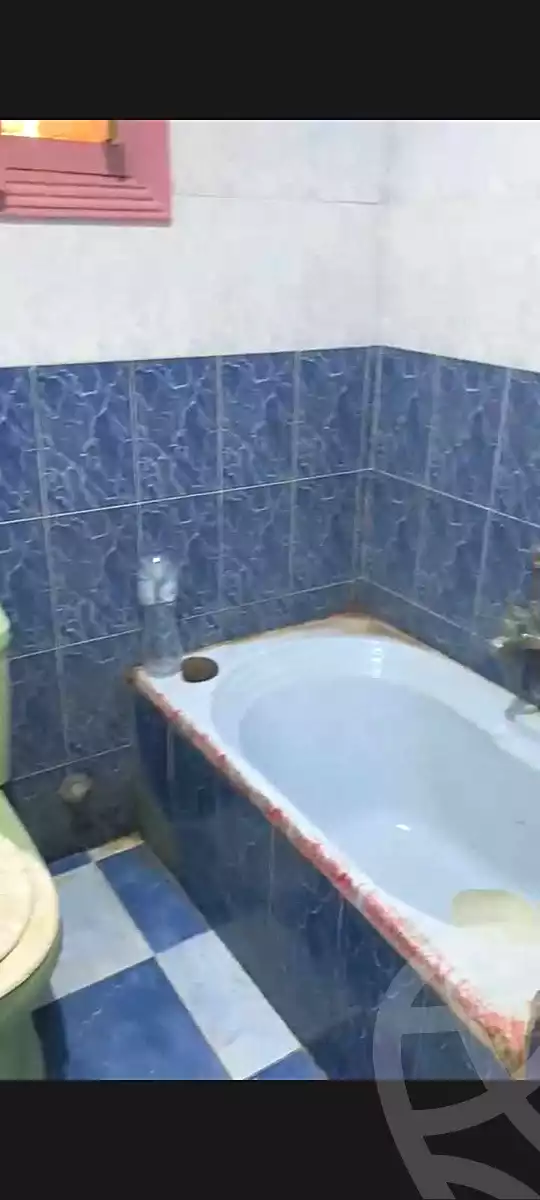 https://aqarmap.com.eg/en/listing/6995111-for-sale-cairo-nozha-2-gesr-el-suez-st