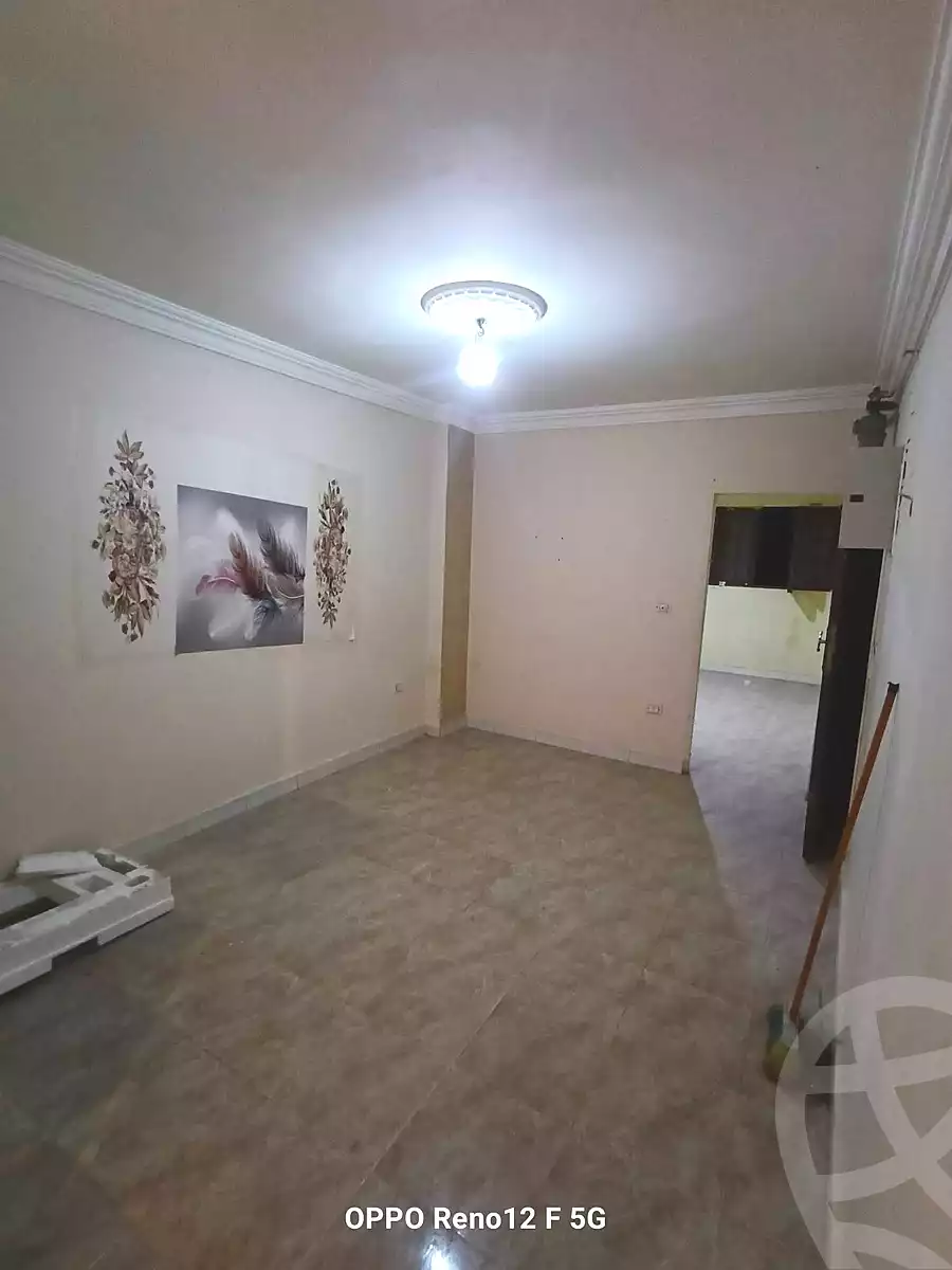 https://aqarmap.com.eg/en/listing/6995116-for-sale-cairo-nozha-2-gesr-el-suez-st