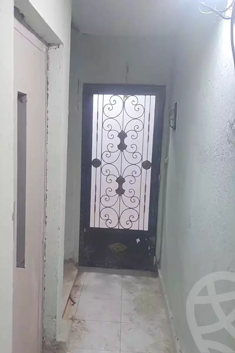https://aqarmap.com.eg/en/listing/6995117-for-sale-cairo-ain-shams-yn-shms-lgrby
