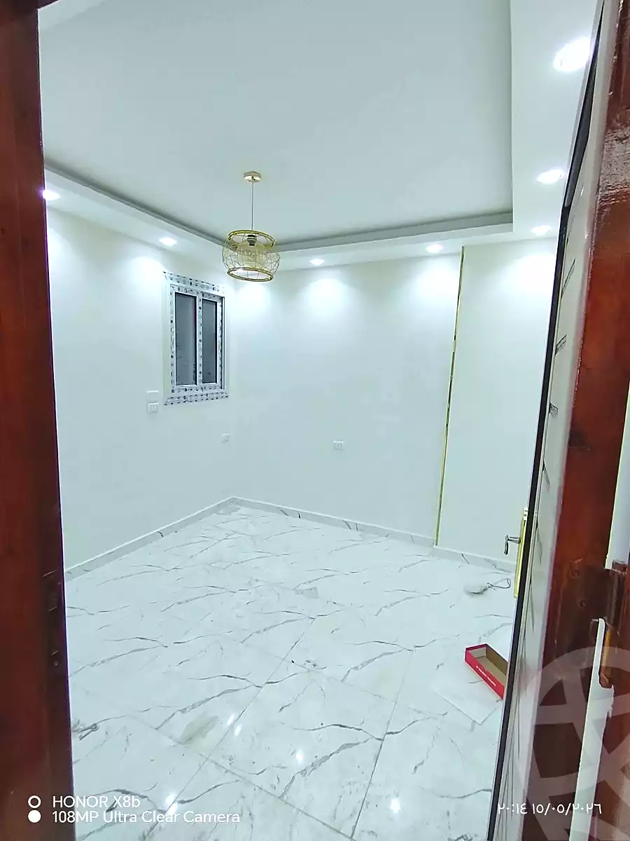 https://aqarmap.com.eg/en/listing/6995118-for-sale-cairo-elnozha-Streettt-27