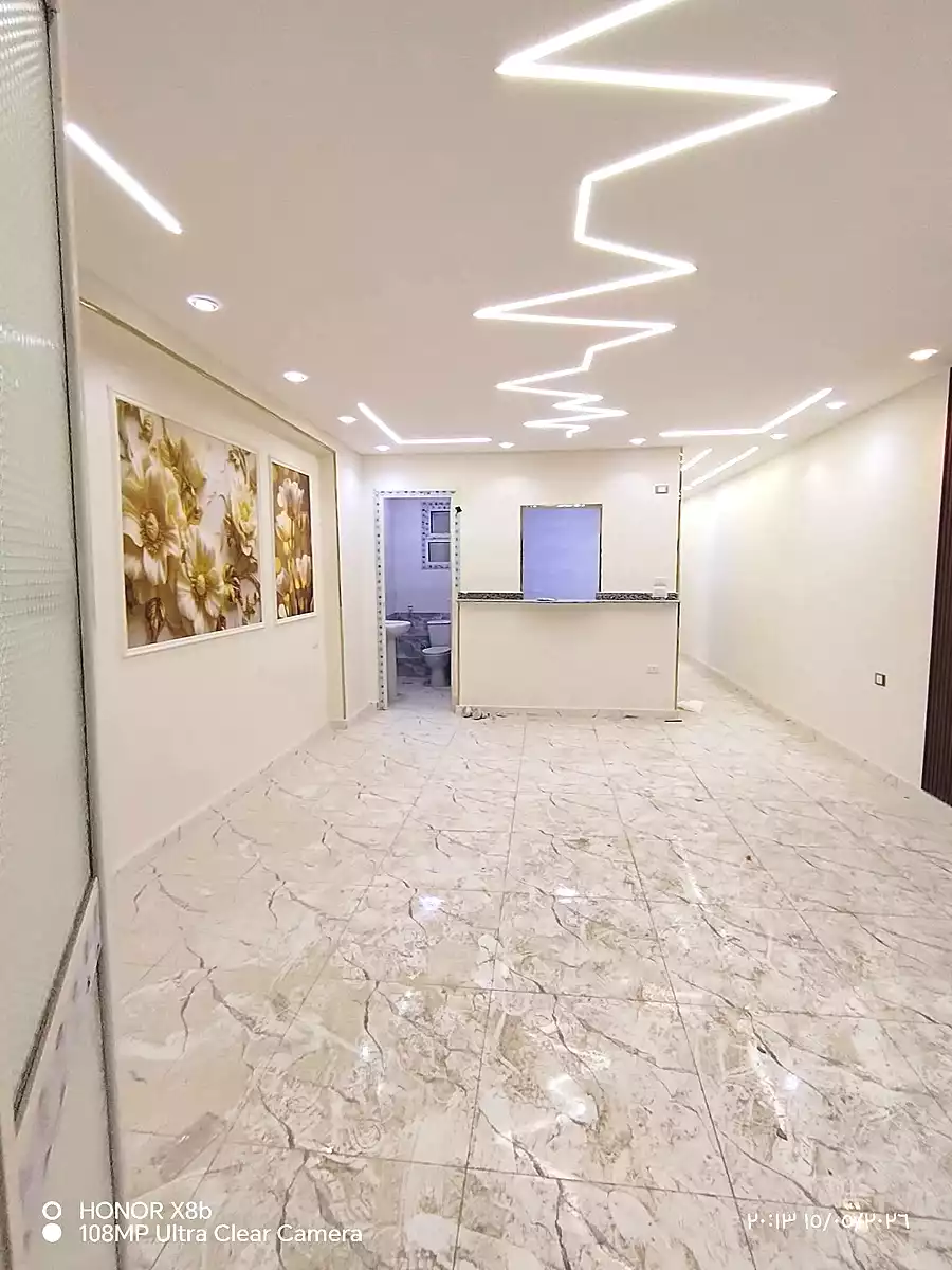 https://aqarmap.com.eg/en/listing/6995118-for-sale-cairo-elnozha-Streettt-27
