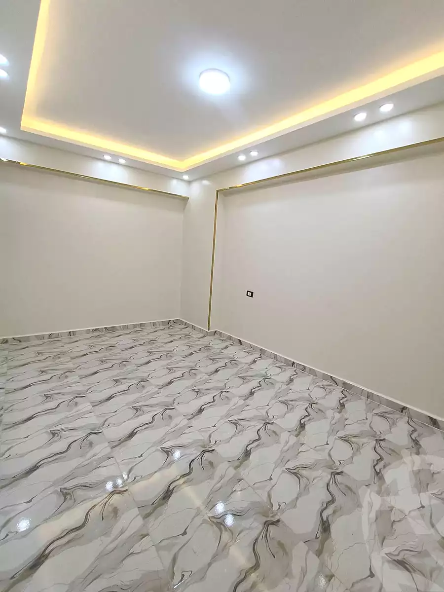 https://aqarmap.com.eg/ar/listing/6995120-for-sale-cairo-elnozha-Streettt-27