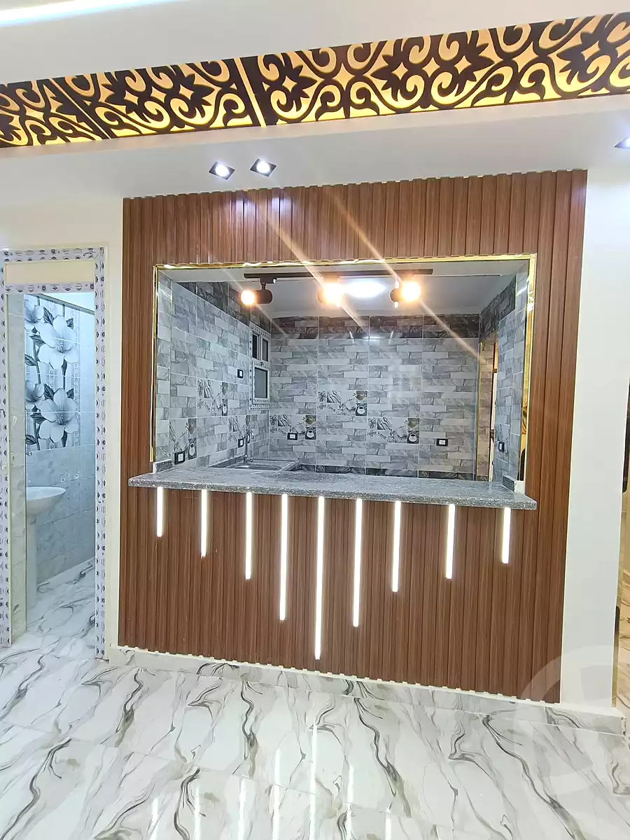 https://aqarmap.com.eg/ar/listing/6995120-for-sale-cairo-elnozha-Streettt-27