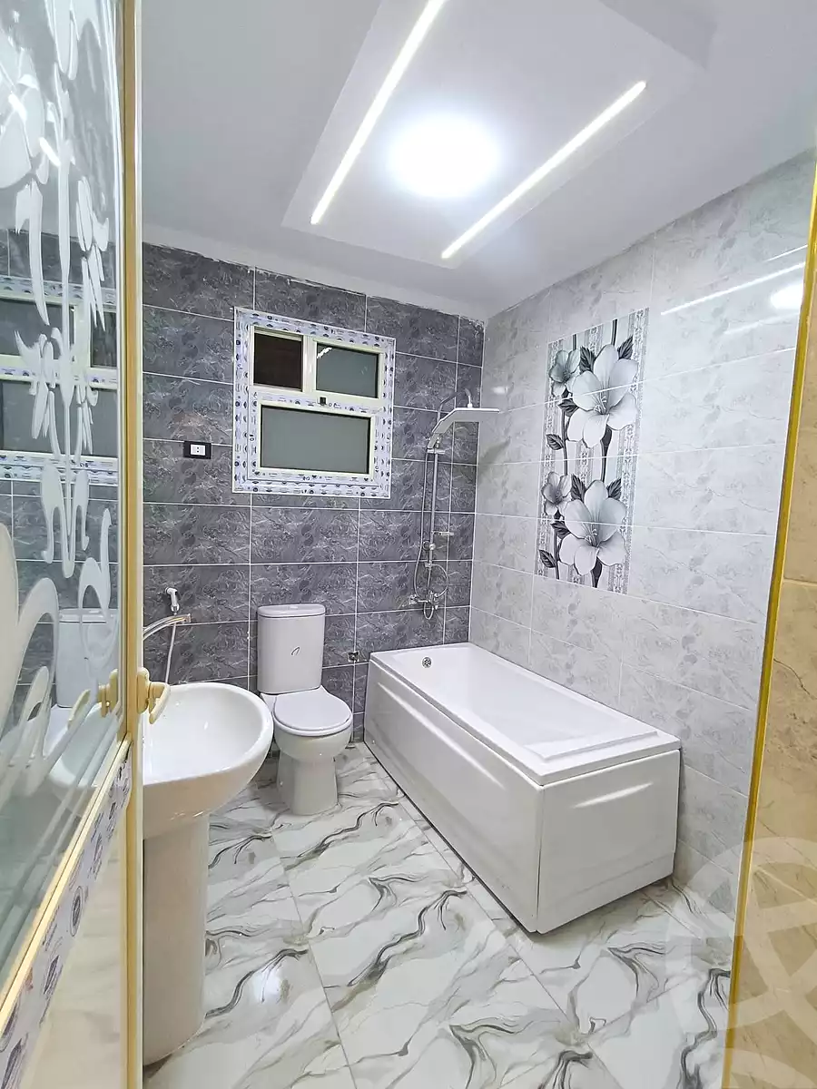 https://aqarmap.com.eg/ar/listing/6995120-for-sale-cairo-elnozha-Streettt-27