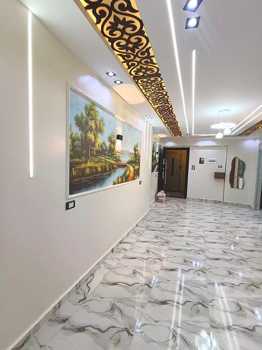 https://aqarmap.com.eg/ar/listing/6995120-for-sale-cairo-elnozha-Streettt-27