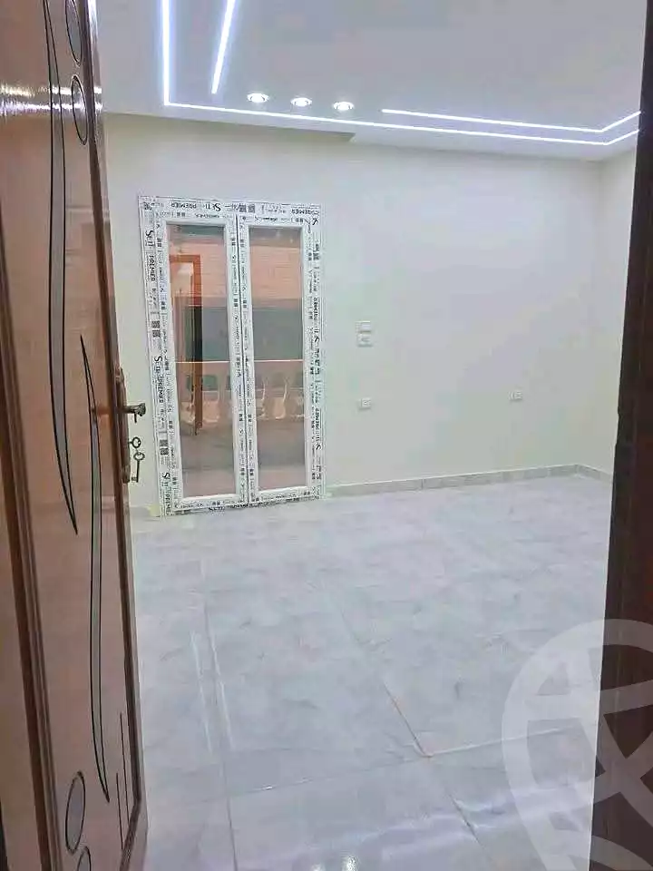 https://aqarmap.com.eg/en/listing/6995124-for-sale-cairo-elnozha-Streettt-27