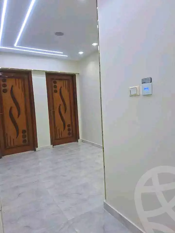 https://aqarmap.com.eg/en/listing/6995124-for-sale-cairo-elnozha-Streettt-27