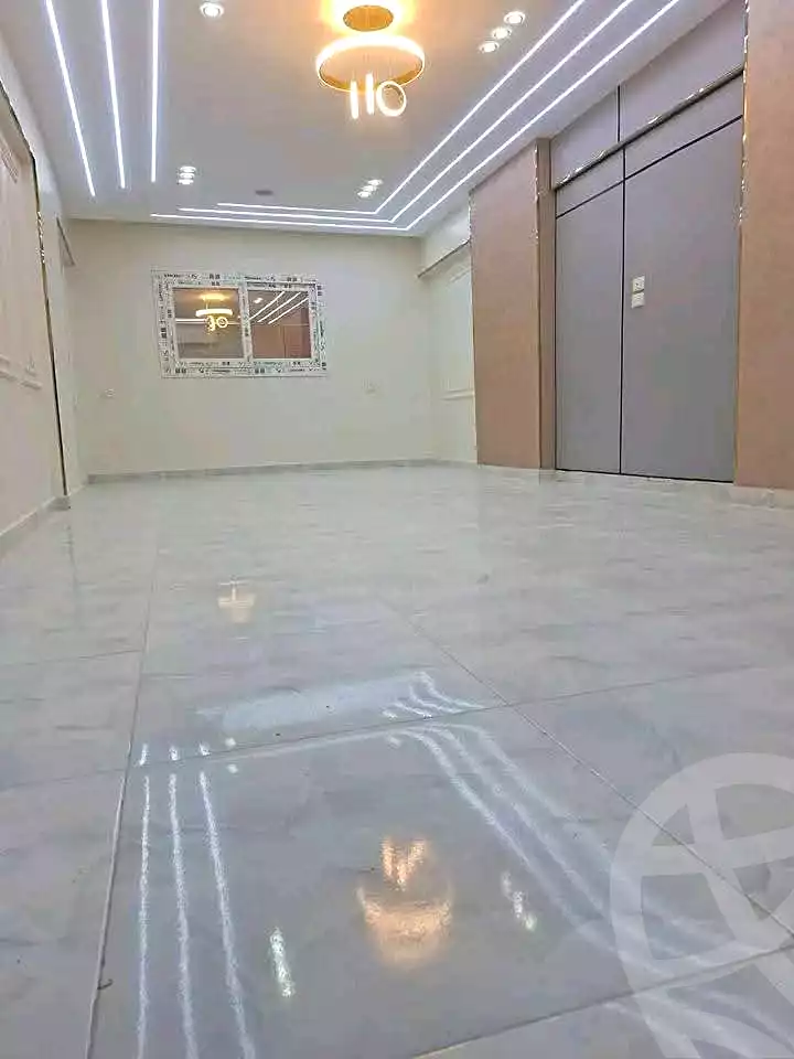 https://aqarmap.com.eg/en/listing/6995124-for-sale-cairo-elnozha-Streettt-27