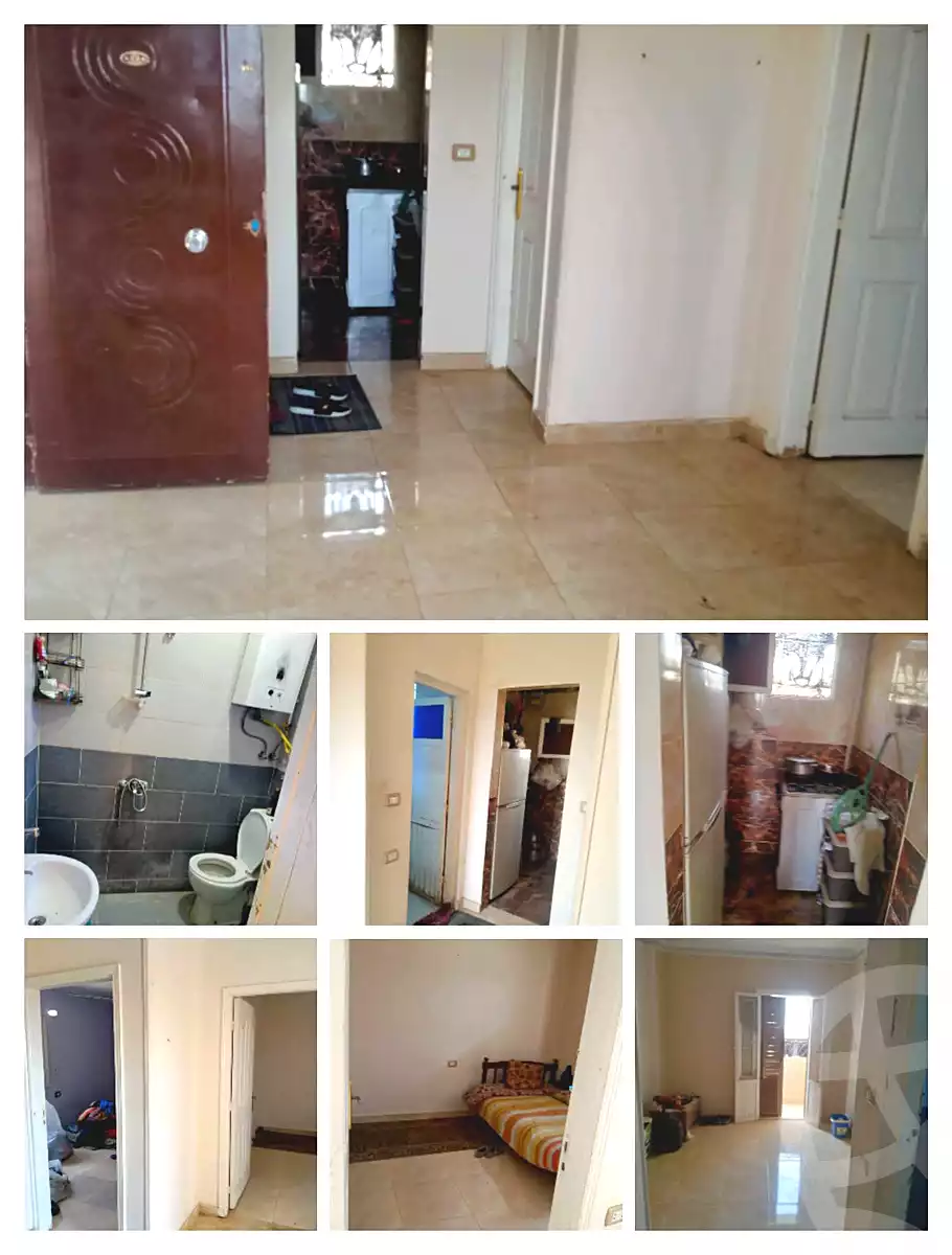 https://aqarmap.com.eg/en/listing/6995125-for-sale-cairo-15th-of-may-mjwr-23