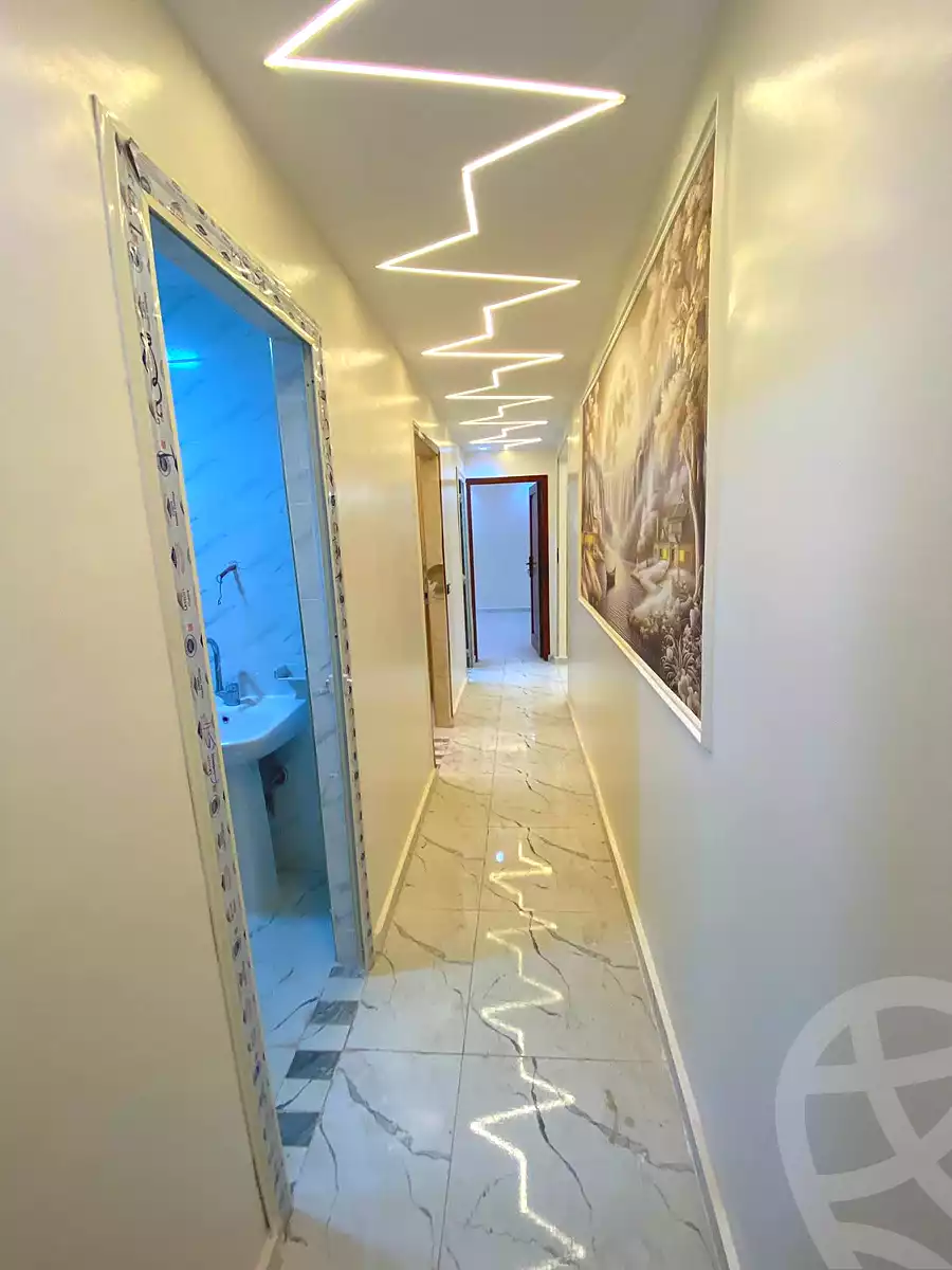 https://aqarmap.com.eg/ar/listing/6995127-for-sale-cairo-elnozha-Streettt-27