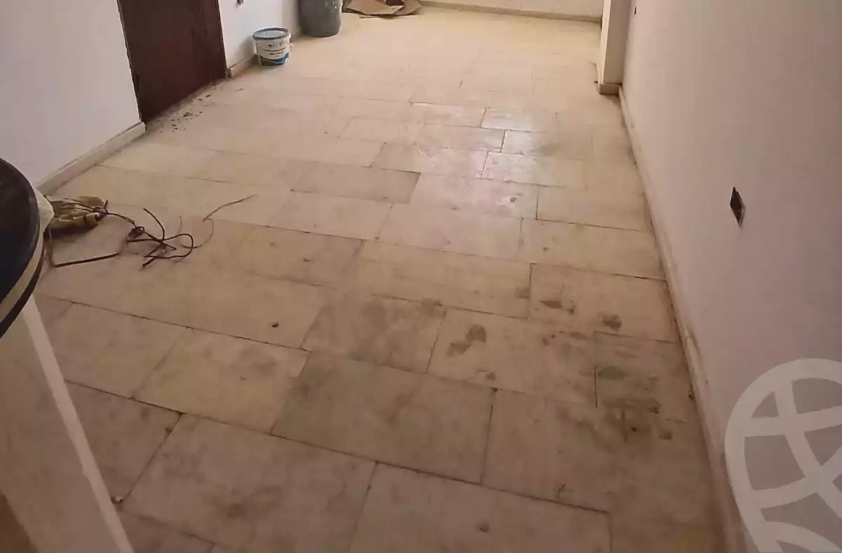https://aqarmap.com.eg/ar/listing/6995126-for-sale-cairo-el-zaytun-hlmy-lzytwn