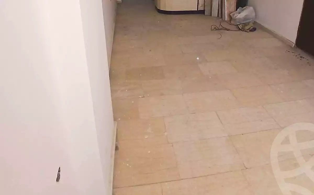 https://aqarmap.com.eg/ar/listing/6995126-for-sale-cairo-el-zaytun-hlmy-lzytwn