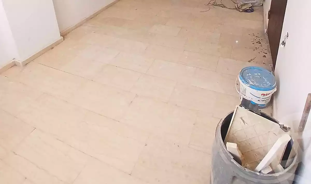 https://aqarmap.com.eg/ar/listing/6995126-for-sale-cairo-el-zaytun-hlmy-lzytwn