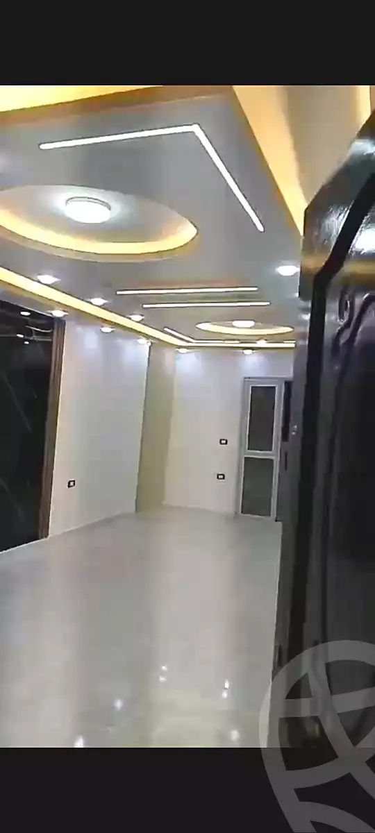 https://aqarmap.com.eg/ar/listing/6995130-for-sale-cairo-nozha-2