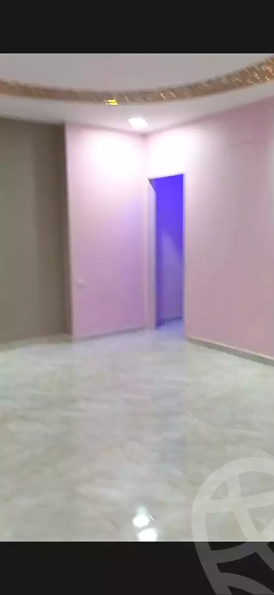 https://aqarmap.com.eg/ar/listing/6995132-for-rent-cairo-helwan-hadayek-helwan-nile-corniche-st