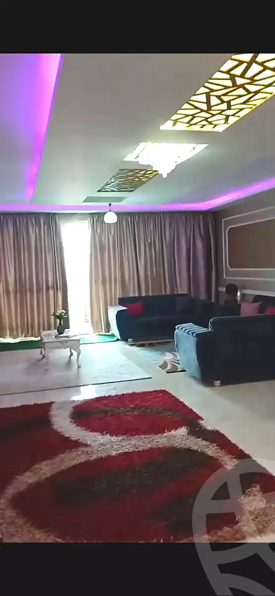https://aqarmap.com.eg/ar/listing/6995132-for-rent-cairo-helwan-hadayek-helwan-nile-corniche-st