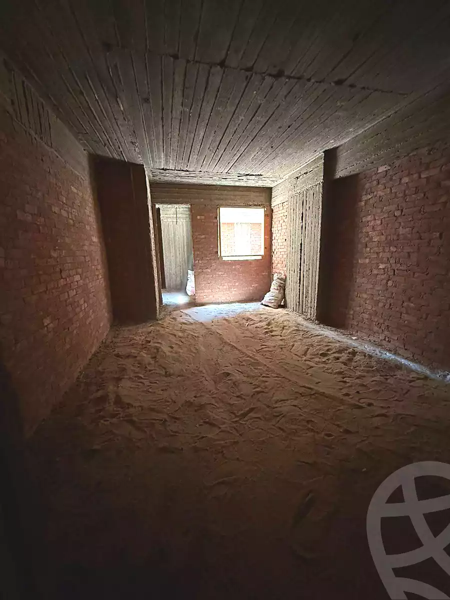 https://aqarmap.com.eg/ar/listing/6995138-for-sale-cairo-helwan-mnshy-yn-hlwn-rael-st