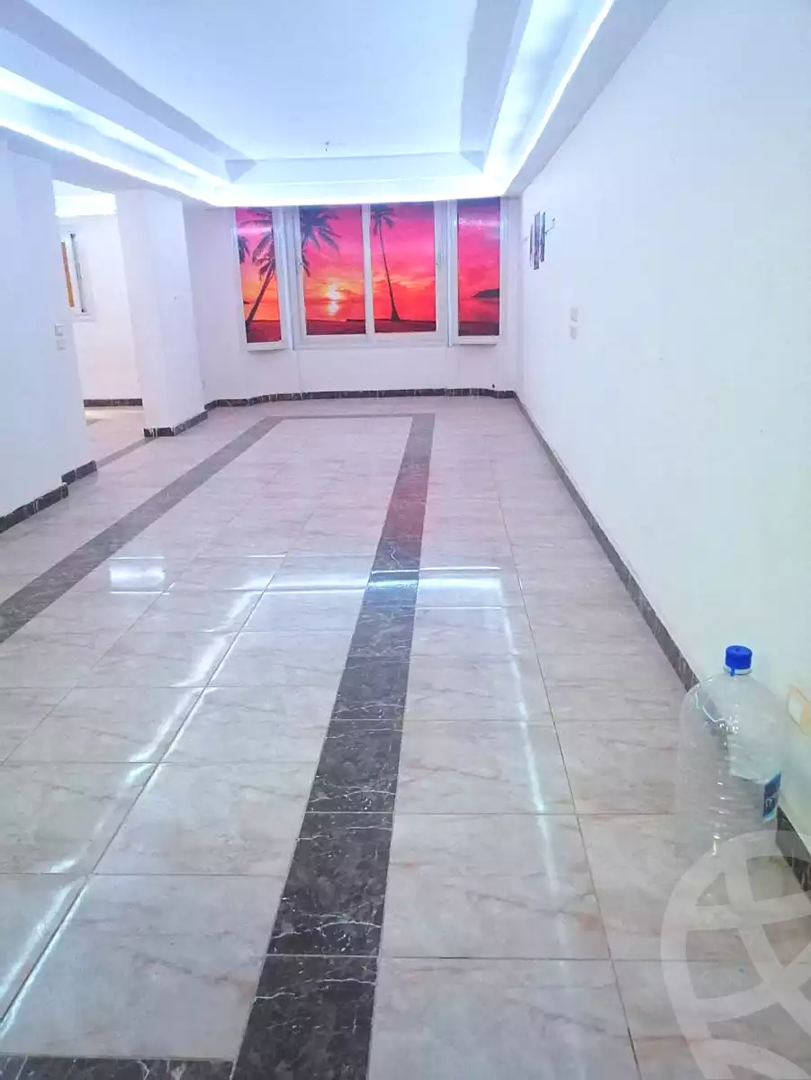 https://aqarmap.com.eg/en/listing/6995140-for-rent-cairo-el-haram-el-lebeny