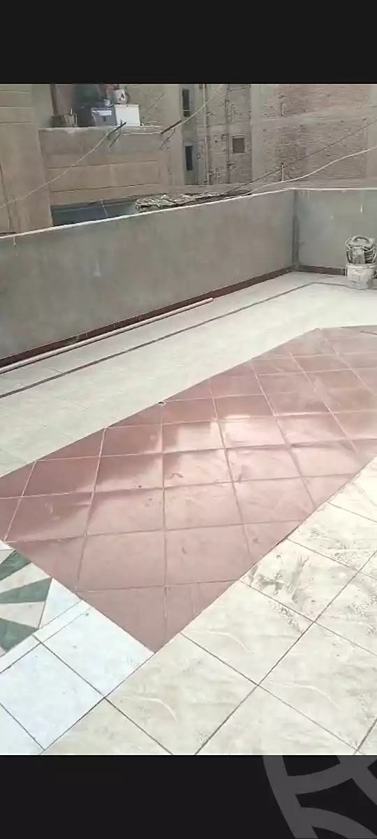 https://aqarmap.com.eg/en/listing/6995144-for-sale-cairo-nozha-2-gesr-el-suez-st