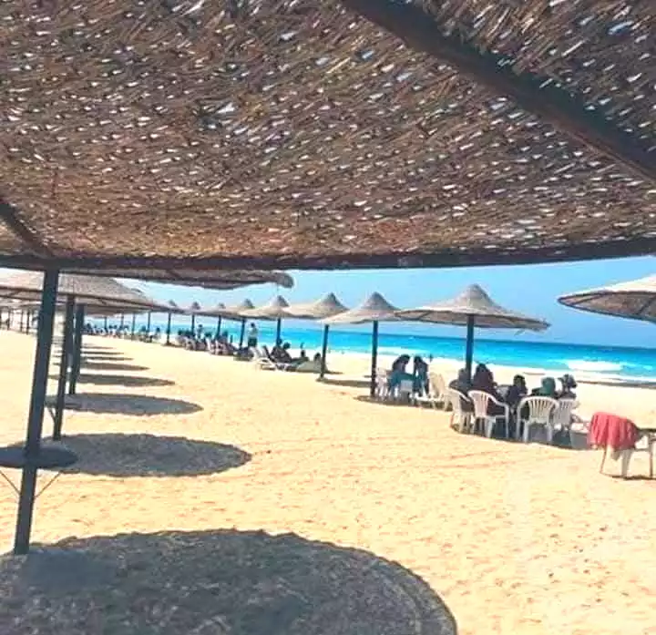 https://aqarmap.com.eg/en/listing/6995154-for-sale-north-coast-resorts-el-tayaran-village