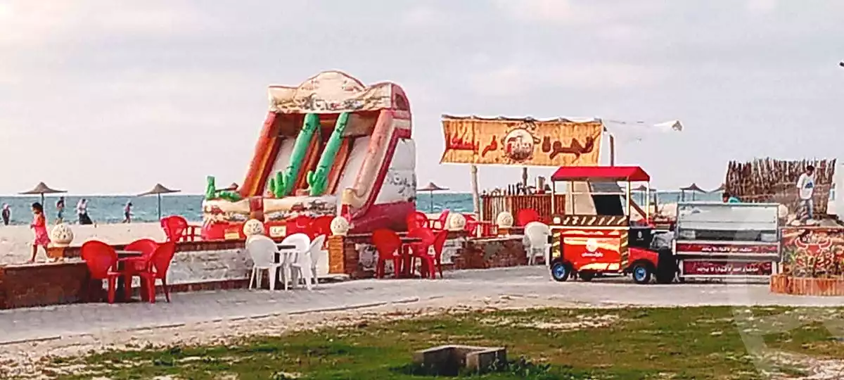 https://aqarmap.com.eg/en/listing/6995154-for-sale-north-coast-resorts-el-tayaran-village