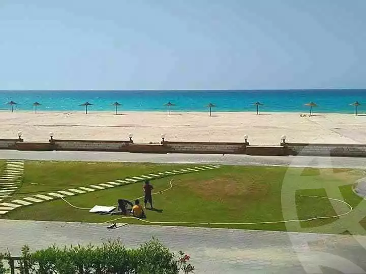 https://aqarmap.com.eg/en/listing/6995154-for-sale-north-coast-resorts-el-tayaran-village