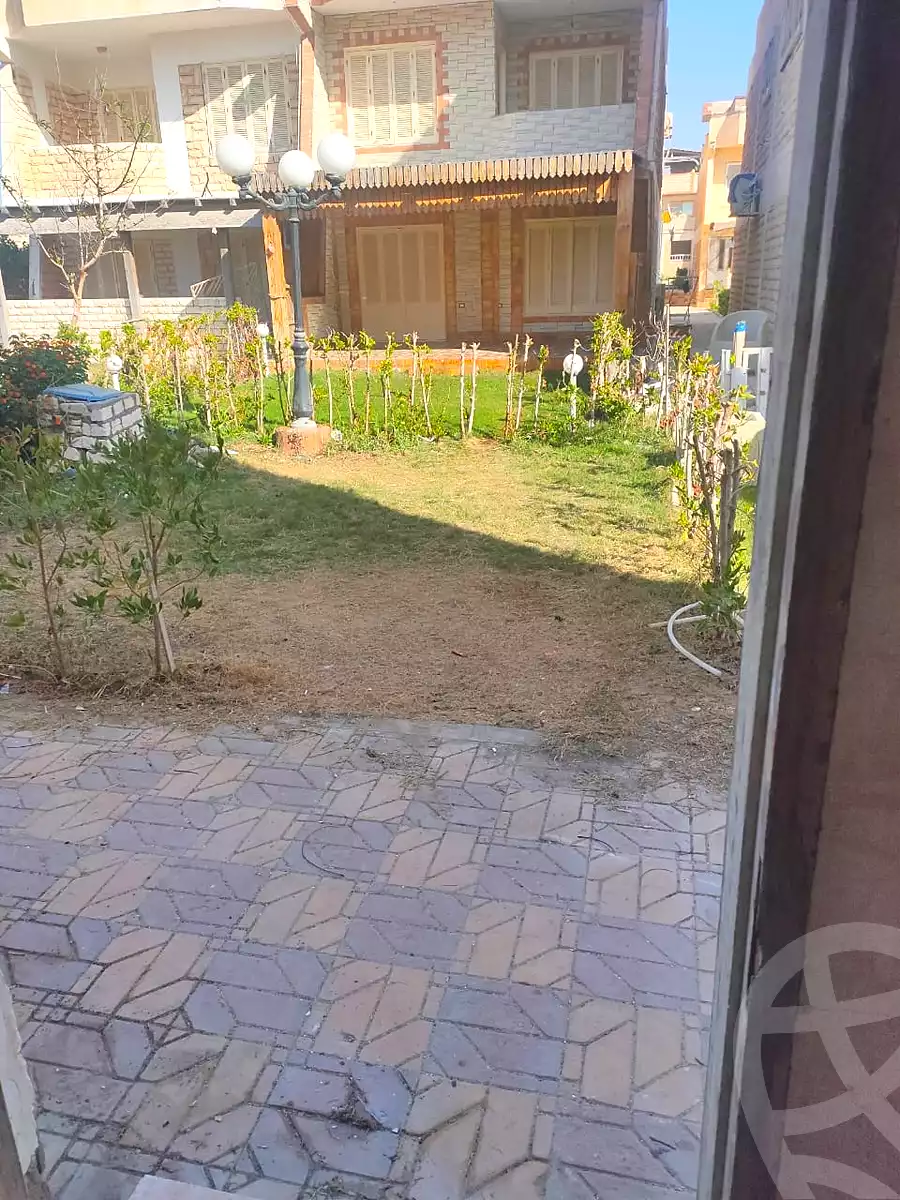 https://aqarmap.com.eg/en/listing/6995154-for-sale-north-coast-resorts-el-tayaran-village